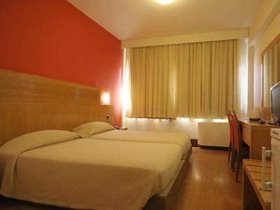 Diana Hotel Chios Town Exterior foto
